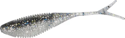 Produktbild von Mikado FISH FRY 6,5CM/564 Gummiköder |PMFY-6.5-564