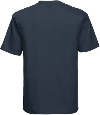 Image de Russell - T-shirt pour homme PC5341 (4XL) (Vert olive)