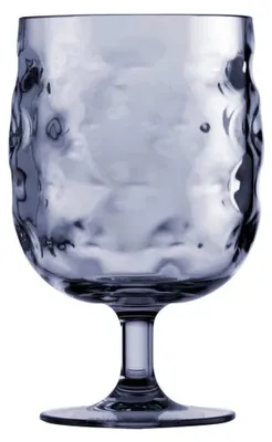 Immagine prodotto di Marine Business Bicchieri da vino 360 ml, confezione da 6 pezzi, trasparenti  Trasparenti, taglia unica