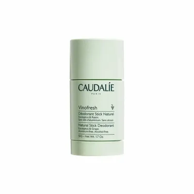 Image de Caudalie Vinofresh Déodorant Stick Naturel 50g