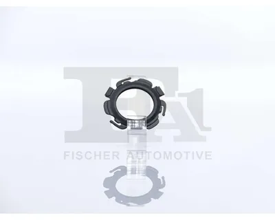 Produktbild von FA1 180-948 Auspuffdichtung Auspuffdichtung für AUDI Q5 (8RB)