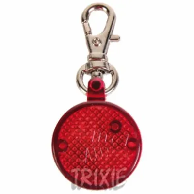 Produktbild von Flasher für Katzen, 2,5 cm, Trixie
