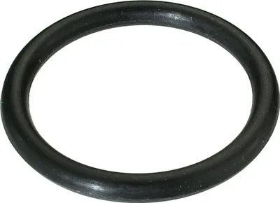 Produktbild von cornat O-Ringe 3/4" f. Vaterteil (5)