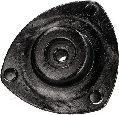 Produktbild von JAPANPARTS SM0439 Federbeinstützlager Vorne für HONDA CIVIC VII Hatchback (EU, EP, EV) CR-V II (RD) CIVIC VII Coupe (EM2) Civic VII Limousine (ES, ET)