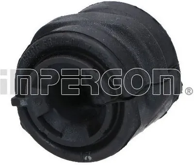 Produktbild von ORIGINAL IMPERIUM 31075 Lagerung Stabilisator Stabigummi Innen Vorne für CITROËN Berlingo / Berlingo First (MF, GJK, GFK) passend für PEUGEOT