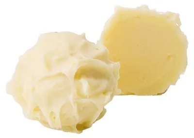 Produktbild von Wagner Vanille-Trüffel 100g