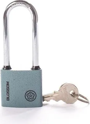 Image de Cadenas Bc2938L