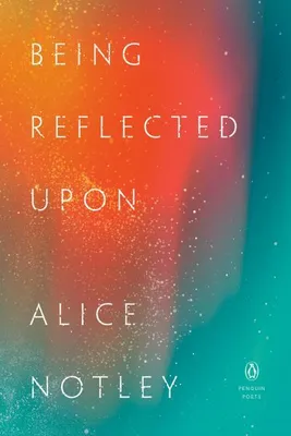 Image de Being Reflected Upon