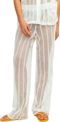 Image de Jack & Jones Ellie Jjxx Pantalon Beige L Femme Beige L