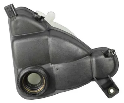 Immagine prodotto di Vaso di espansione del refrigerante METZGER per MERCEDES R-CLASS (W251)
