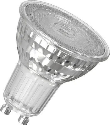 Zdjęcie produktu dla Lampa LED P45 E14 1.8W = 25W 250lm 2700K Ciepła 320° Filament Ściemnialna SUPERSTAR Osram Żarówka