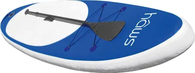 Immagine prodotto di HAWS StandUp Paddle-Board 305x81x15cm