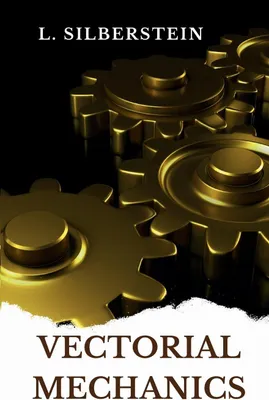 Produktbild von Vectorial Mechanics