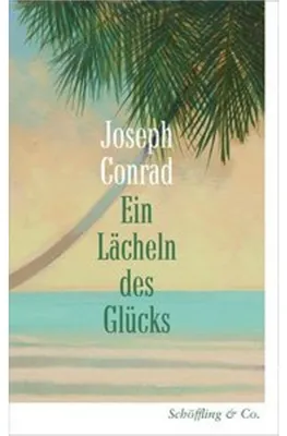Immagine prodotto di Ein Lächeln des Glücks