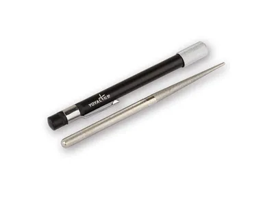 Obrázok produktu pre Taidea T0905D 14 x 1 cm Brúska na nože