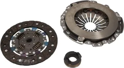 Zdjęcie produktu dla Sprzęgło Komplet Vw Bora/Golf/New Beetlewy 1,6-2,0 97-10