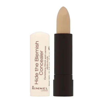 Immagine prodotto di Rimmel London Hide The Blemish Concealer 103