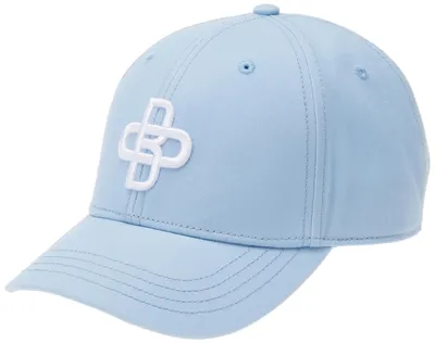 Zdjęcie produktu dla Sportowa, regulowana czapka z daszkiem typu baseball dla kobiet i mężczyzn