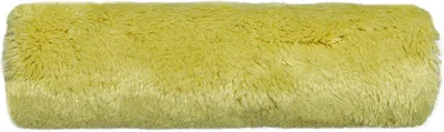 Image de Rouleau de remplacement pour Syntex 25 cm 6 mm