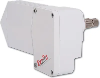 Immagine prodotto di Exalto RW 215BD 12V 50mm AS-MV