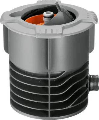 Produktbild von Gardena Wassersteckdose 8250-20