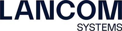 Immagine prodotto di LANCOM Systems LANCOM 1800VA(EU) SD-WAN Gateway VDSL2/ADSL2+ (62148)
