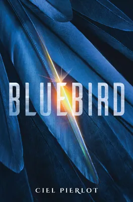 Image de Bluebird