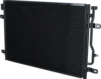 Imagen del producto de Condensador, sistema de aire acondicionado