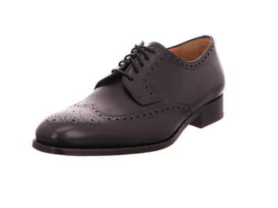 Produktbild von Schnürschuh Peter Kaiser 98903H04, 98903H04, 98903H04, 98903H04