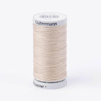 Produktbild von Gütermann M 782 Extra Stark 100m Farbe 722