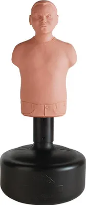 Produktbild von Century Boxdummy "Bobby Bully"