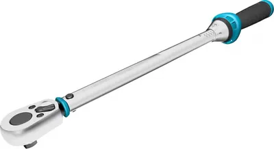 Produktbild von Narzędzia dynamometryczne HAZET 5122-3CT