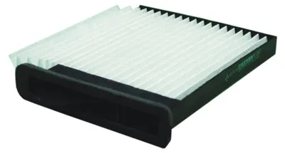 Zdjęcie produktu dla Kabinowy filtr powietrza FILTRON K 1317
