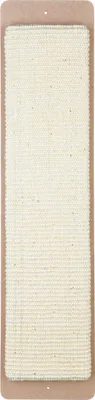Produktbild von TRIXIE Kratzbrett - natur - 17 × 70 cm