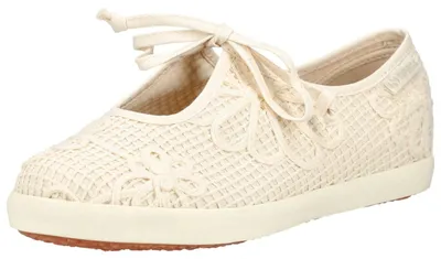 Produktbild von Superga Halbschuhe Halbschuhe Textil