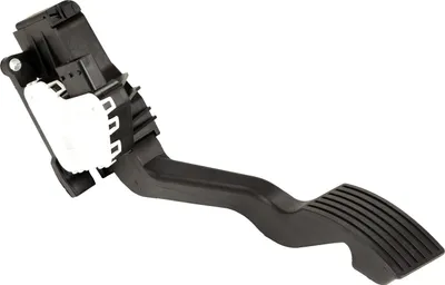 Produktbild von Gaspedal Fahrpedalsatz Fiat Ducato 250 ab Bj. 2011 OE 1369473080