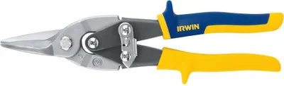 Produktbild von IRWIN 10504311N, Gerade