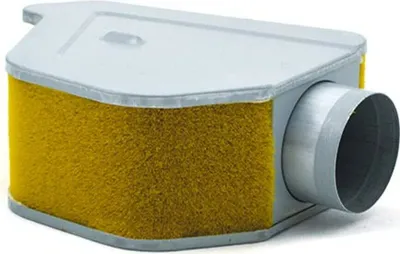 Produktbild von Luftfilter Für Yamaha Xs 400 Ohc '77-'83 (Hfa4402)