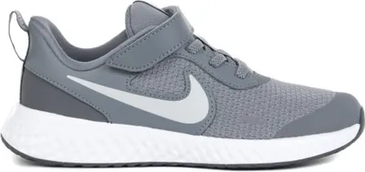 Produktbild von Nike Schuhe Revolution 5 Psv, BQ5672004