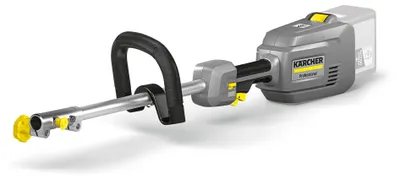 Image de Karcher Multi sistemos MT 36 Bp variklis, Kärcher