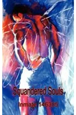 Obrázek produktu pro Squandered Souls