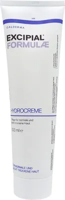 Produktbild von EXCIPIAL Hydrocreme (300 ml)