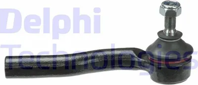 Immagine prodotto di Spurstangenkopf DELPHI TA1968