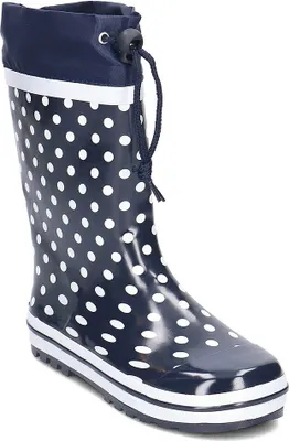 Produktbild von Playshoes Schuhe 18176711MARINE, Größe: 32