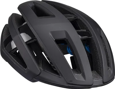 Image de Casque Leatt MTB Endurance 4.0 noir L