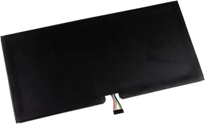 Image de Batterie pour ordinateur portable Lenovo IdeaPad Miix 720