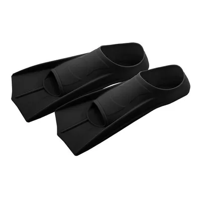 Obrázok produktu pre Softee Fast Swim Black EU 43-45