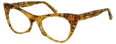 Productafbeelding van ANDY WOLF EYEWEAR Brilmonturen 5028 53Q
