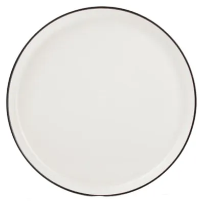 Produktbild von Teller S|P Collection Studio Base White, 19 cm