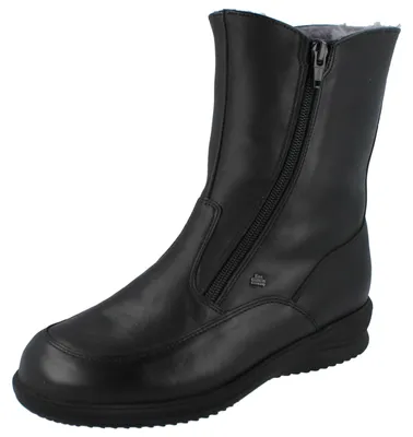Image de Bottines Finn Comfort EUR 39